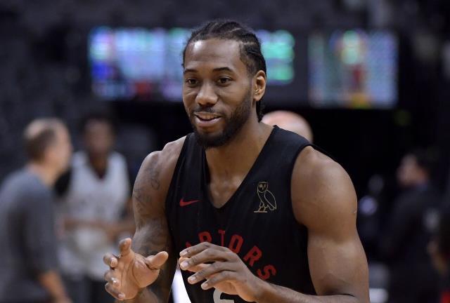 我要写足球 · 前天10：37 · 8.2万阅读