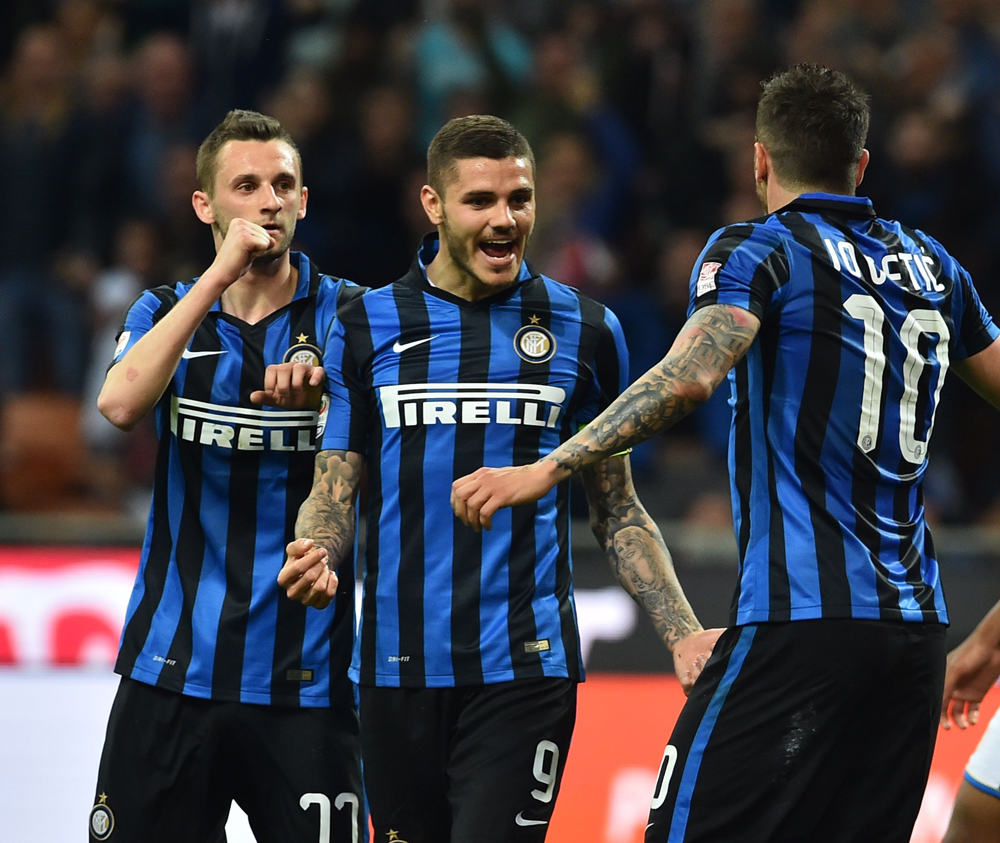 传闻：阿森纳关注／求购欧塞尔青年队中场埃利斯-赛迪遭拒