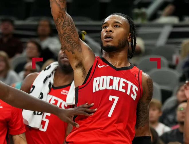 EA官方预热：您认为萨利巴在FC26中的评分能否达到88