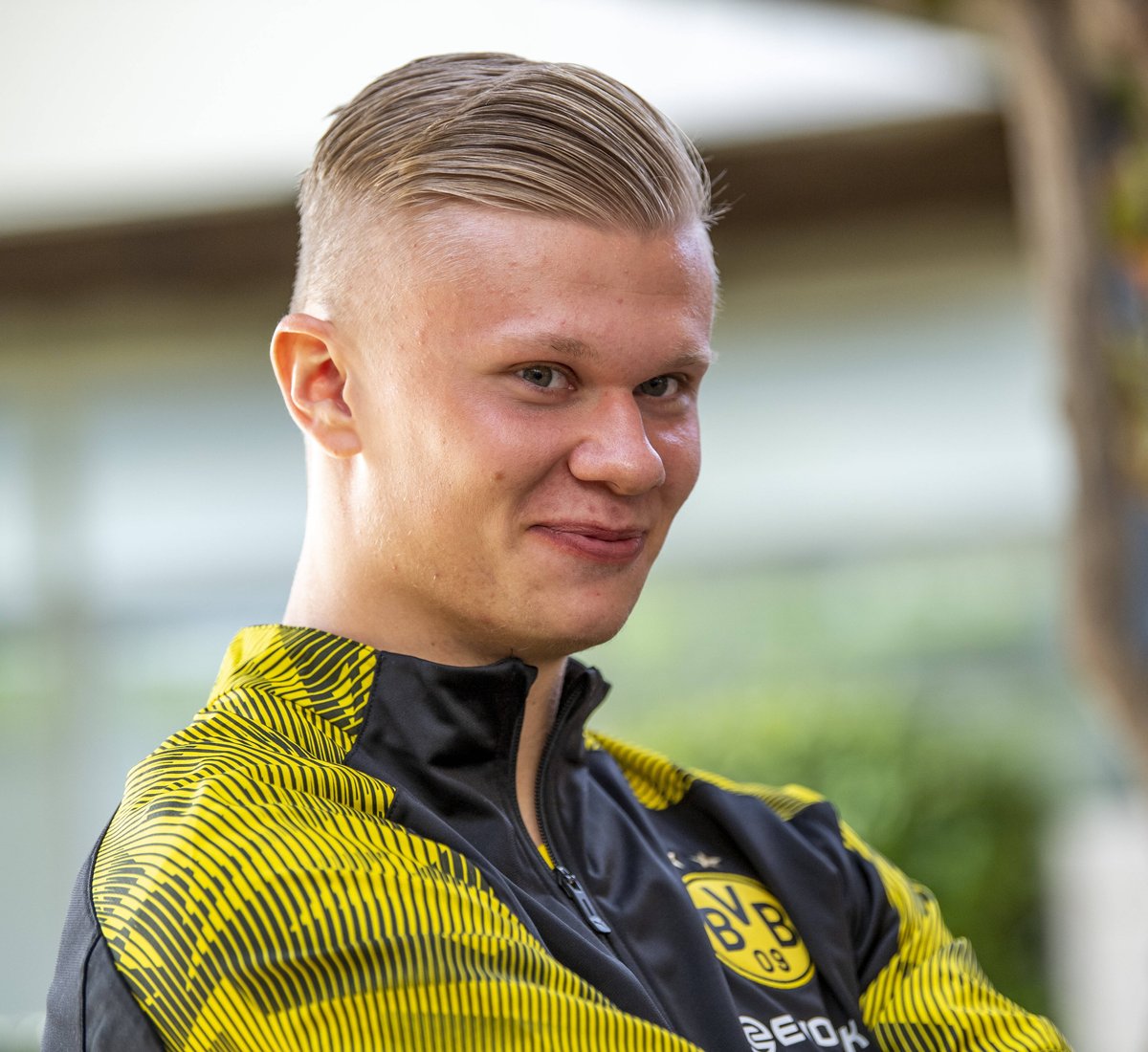 世界杯2026赛程公布，纽约承办决赛