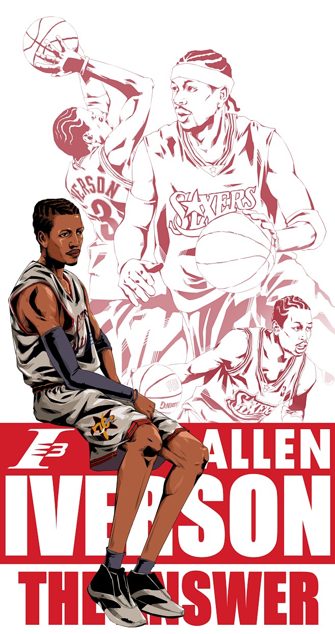 记者：多家豪门有意荷甲19岁中场斯密特，后者被标价2200万镑