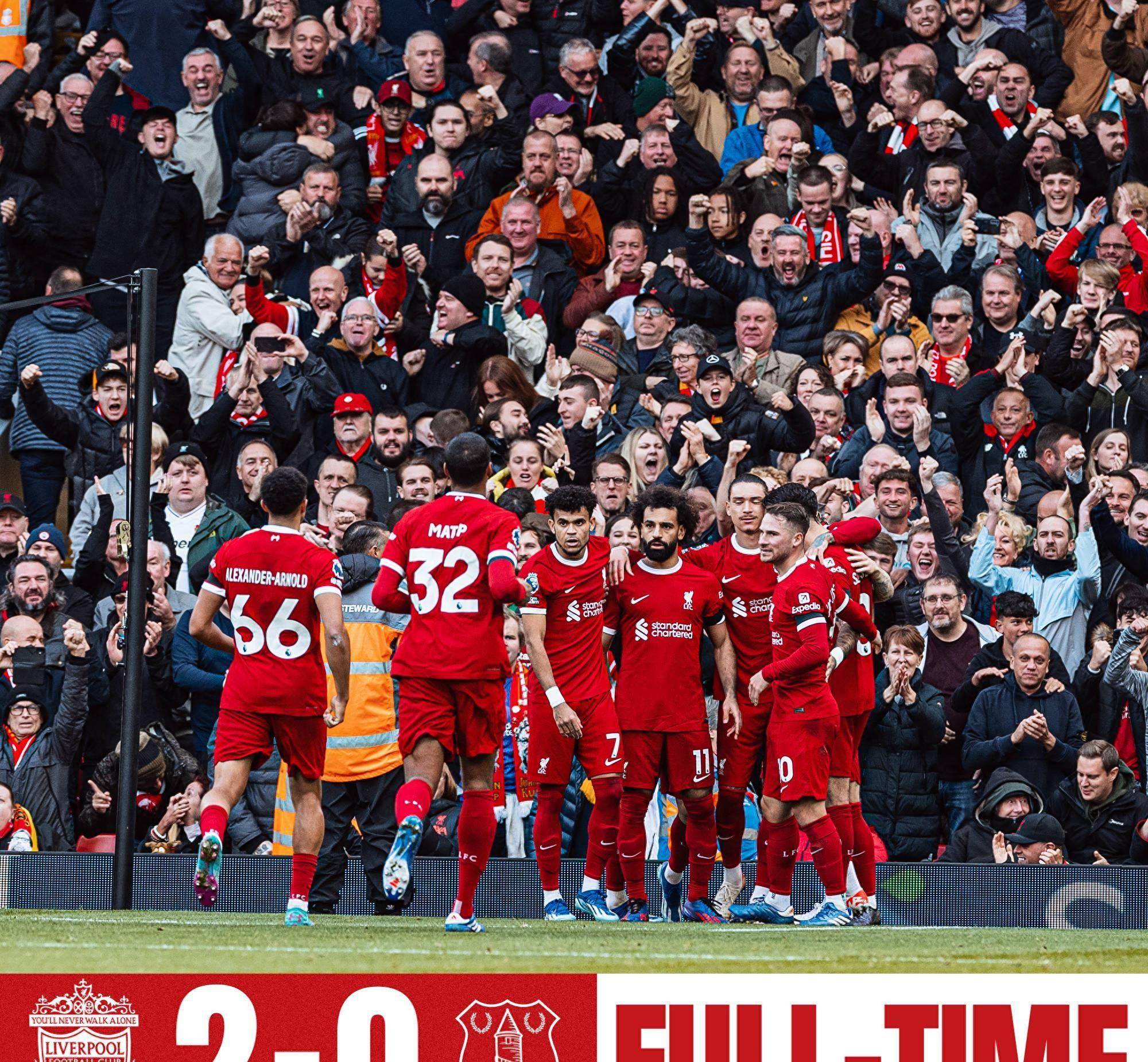 利兹联3-1胜切尔西，利物浦1-1战平桑德兰。