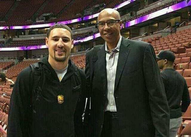 《灵魂面甲》黏土怎么获得 黏土获取方法详情