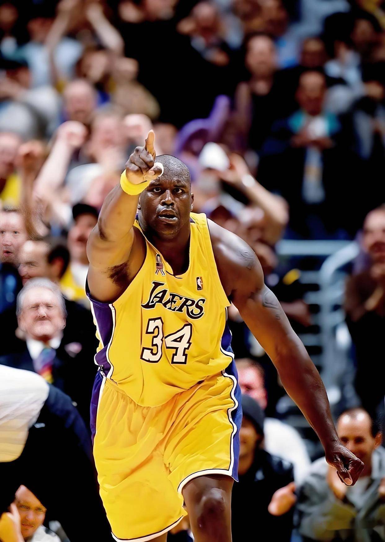 库尔图瓦揭示阿隆索与皇马更衣室的真实关系