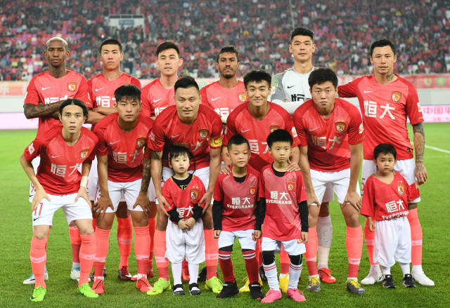 成功把对手