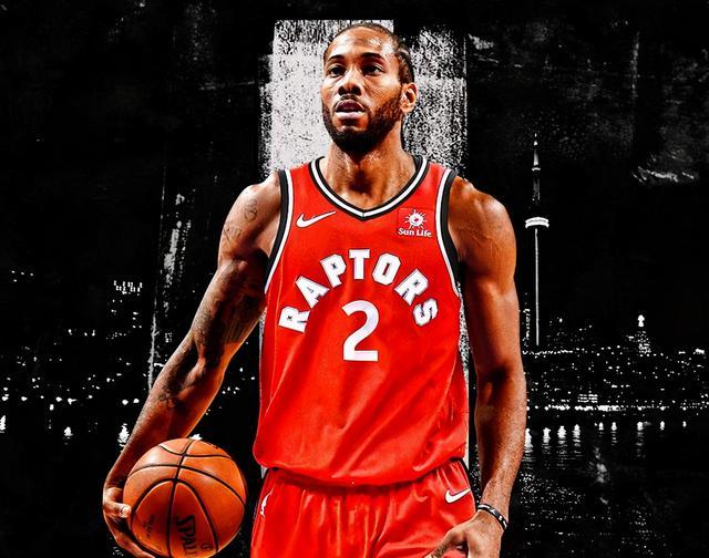 欧冠｜凯恩梅开二度 拜仁3比0胜莱沃库森