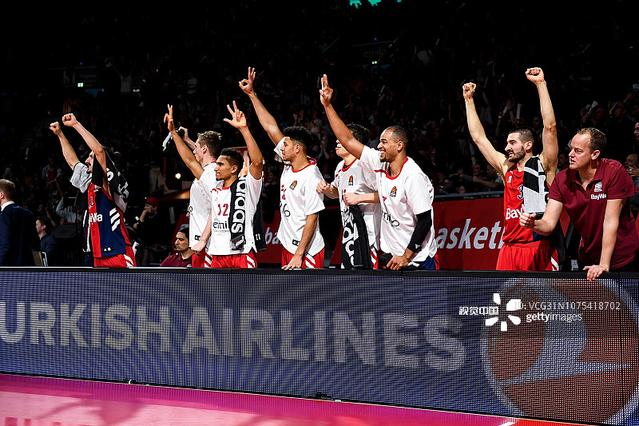 CS2职业联赛商业价值分析