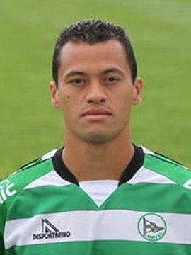 古林睿炀获WBC征召 球季两度遇伤势首要目标健康