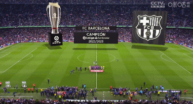 鲁媒：若无意外，山东泰山队将前往海口进行第一阶段冬训