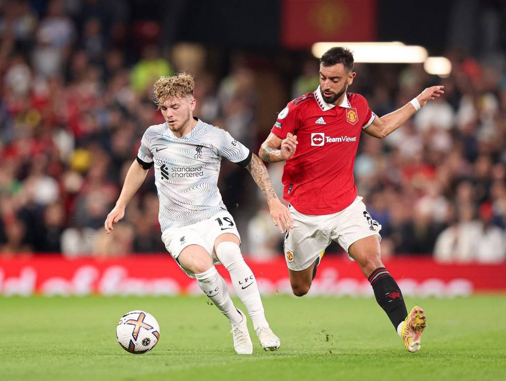 穆帅的本菲卡1米98门将受到英超球队关注，售价在4000万欧元