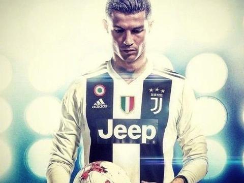 你也北伐？浓眉正式复出！但他又又又伤了！