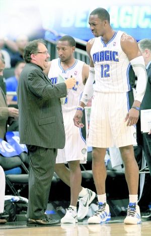 欧洲足坛夏窗转会：利物浦3500万欧签下莱昂尼