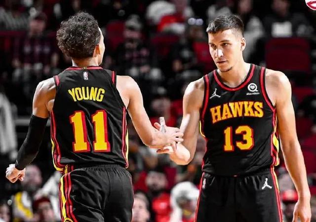 防守端完全是另一种强度