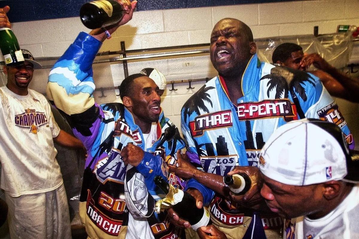 德甲防守问题观察 攻强守弱现象明显