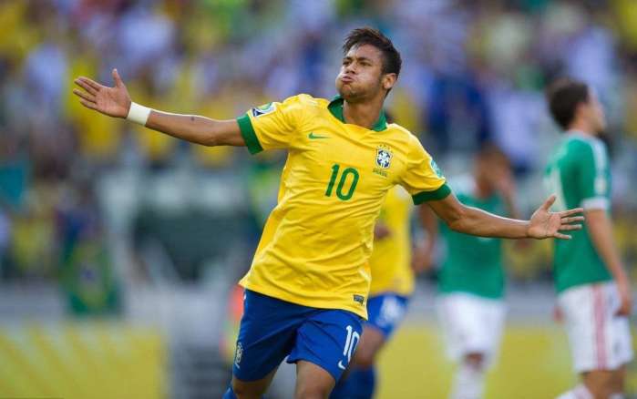 苏媒：苏超盐城队11月28日开启球员选拔，有大量职业球员参与