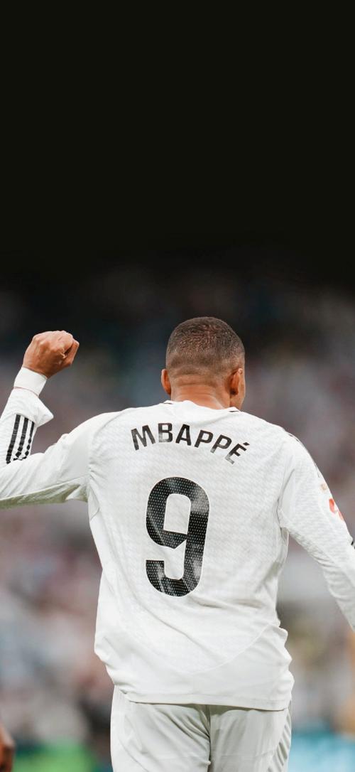 基耶萨或回归尤文？