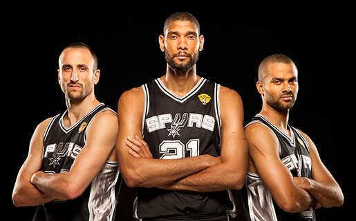 1千万的定海神针！海王2数据联盟第一 1数据是火箭冲冠真香定律