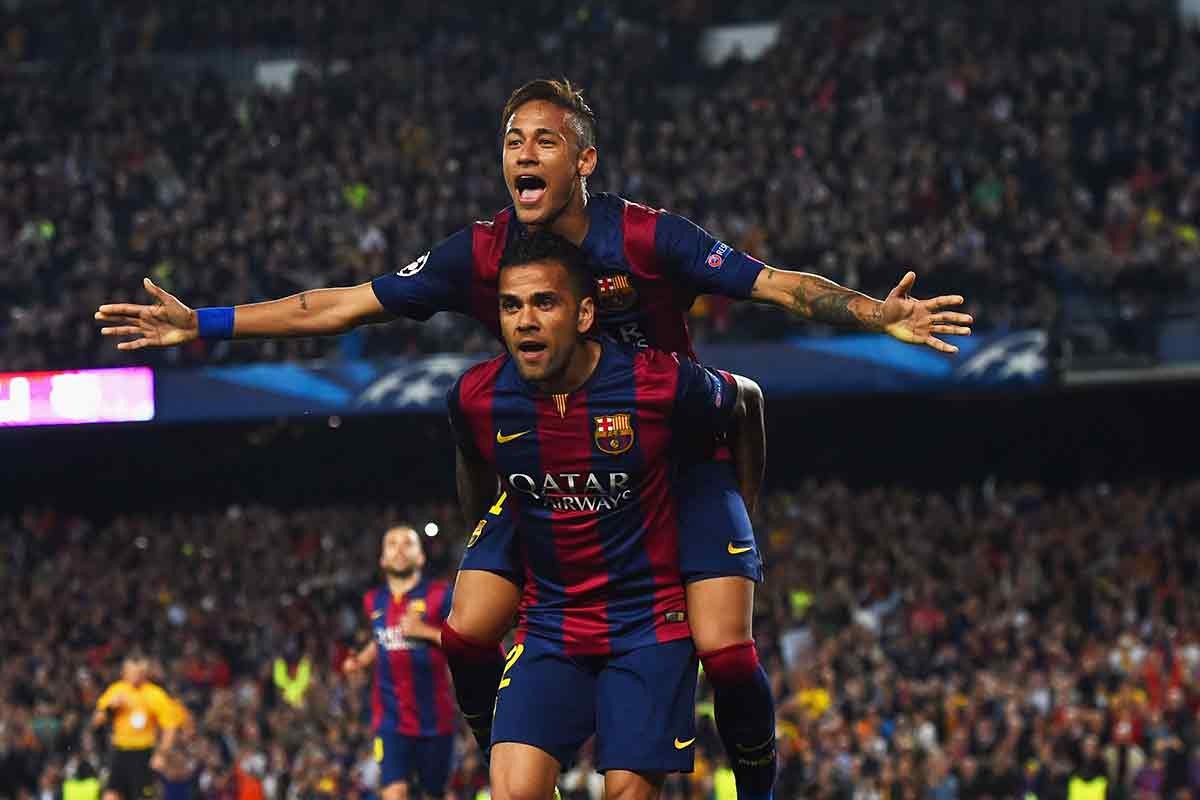 全运会乒乓球：混双6对组合晋级正赛！黄友政苦战五局3-2制造惊喜