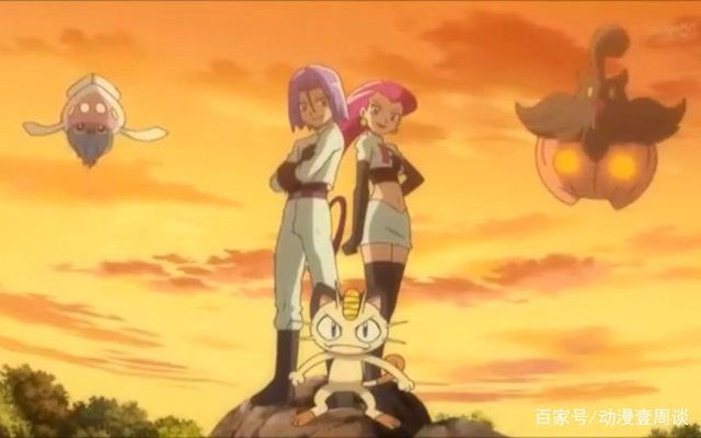 湖人新阵容磨合效果如何？