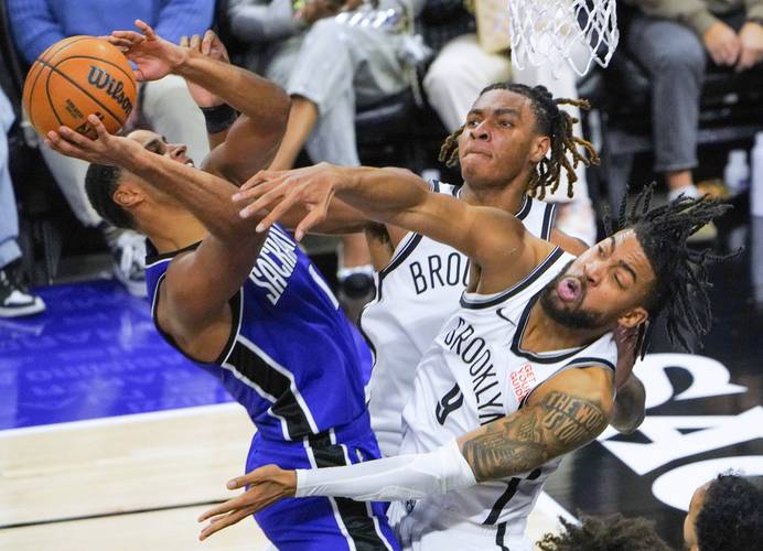 铃木一朗在全明星赛的出场速度被精准计时，证明其 30 多岁仍有顶尖爆发力