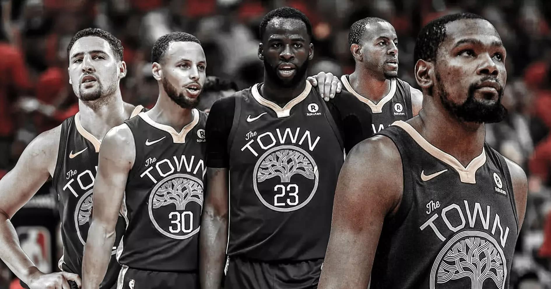 马克斯·舍泽赛后回应裁判尺度