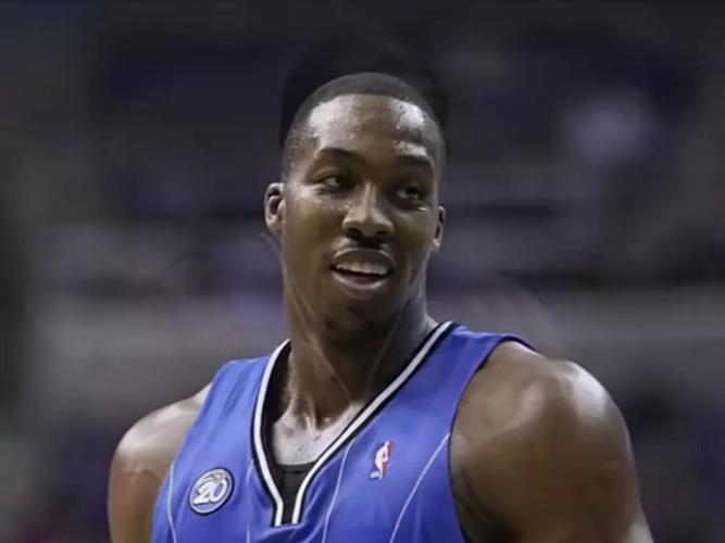 火箭遭倒数第一双杀跌入附加赛区，威少爆发成致胜关键，杜兰特忧心忡忡