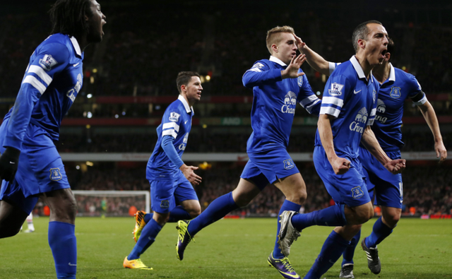 《伊藤润二狂热：无止的囹圄》独家影片释出 Steam冬季特卖限时85折开跑