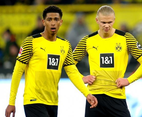 详解棒球规则中的满垒保送及其引发的防守方战术性心态崩溃