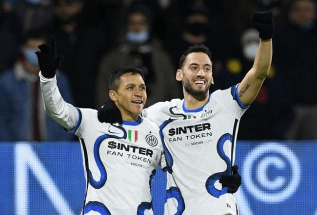 萧齐旅日首年遇困难和挑战 幸运有青山浩二指点