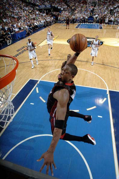 快船超勇士升西部第六！哈登29分击溃尼克斯73秒三分三连击太无解