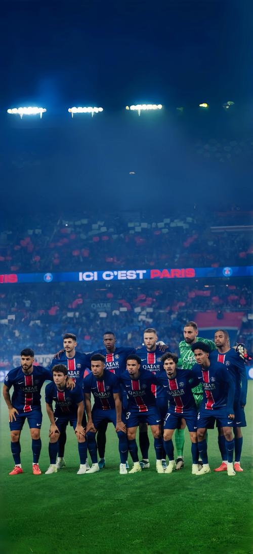 场在
