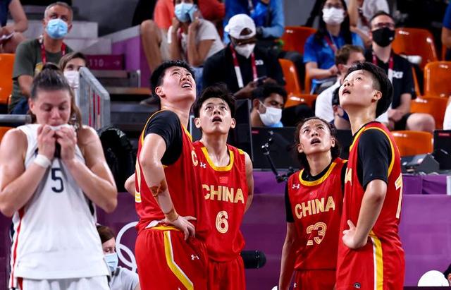 CBA常规赛：北京北汽队2026首战告捷