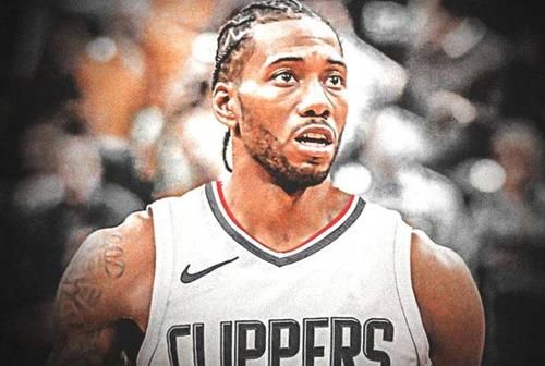 U21联赛综述：大连英博3-0战胜河南，浙江4-1战胜云南玉昆