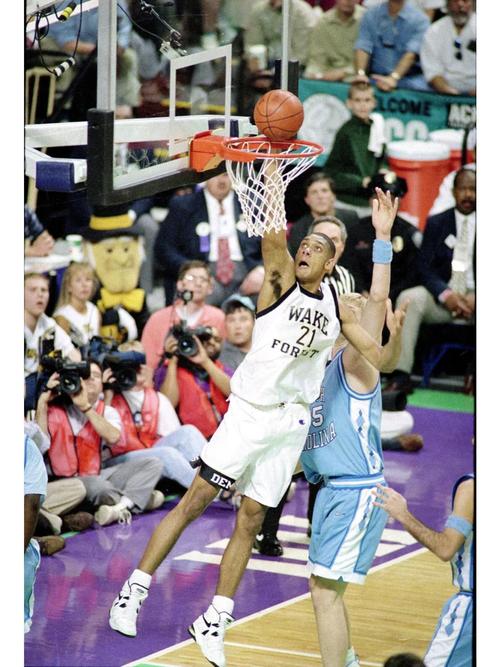 伊布：我离开后法甲就不行了 他们有MMN但没有上帝