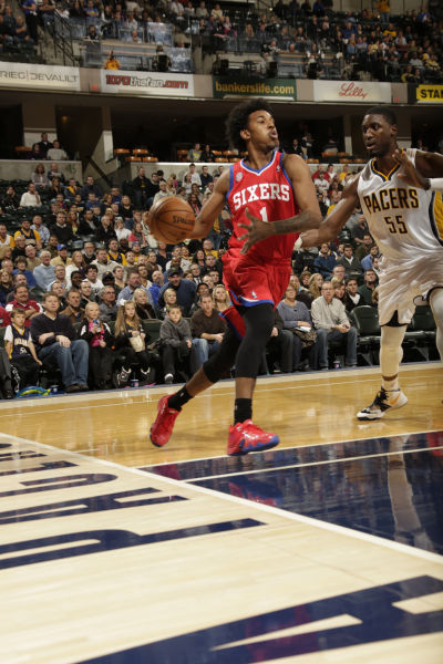 7月4款新上线手游流水过亿，腾讯网易米哈游均有爆款