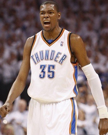 亚亚-图雷：以前我不知道萨尔瓦多是一个国家，以为它在巴西