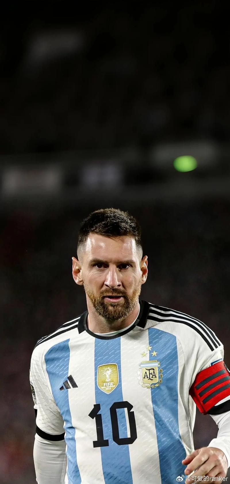 半场-马莱莱斩获赛季第6球 申花1-0领先深圳新鹏城